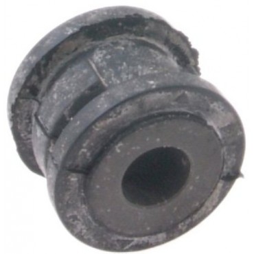 Silent Bloc Crémaillère de Direction Pour Toyota Avensis Carina 4425020390