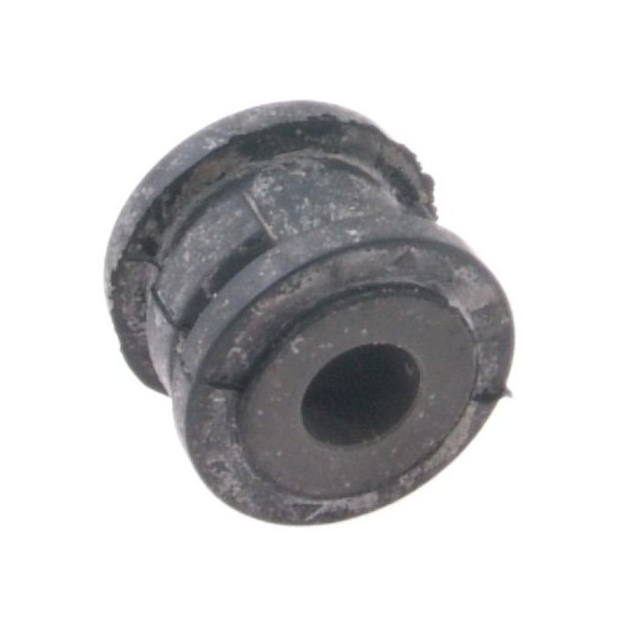 Silent Bloc Crémaillère de Direction Pour Toyota Avensis Carina 4425020390