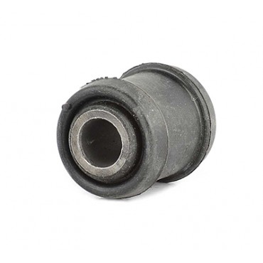 Silent Bloc Crémaillère de Direction Pour VW Transporter IV 701419081A