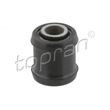 Silent Bloc Crémaillère de Direction Pour VW Transporter IV 701419081A