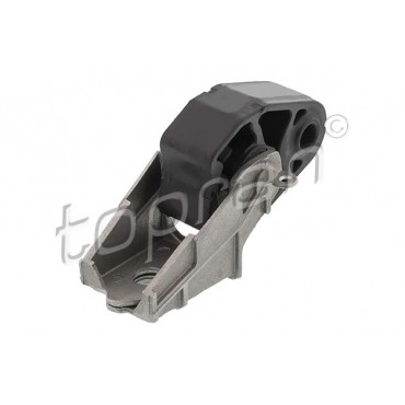 Silent Bloc d'échappement Pour Audi A4 A5 A6 A7 A8 8K0253144D 8K0253144L