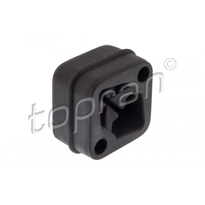 Silent Bloc d'échappement Pour BMW Série 1 E81 E64 7 E65, E66, E67 Mini Mini