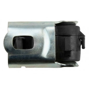 Silent Bloc d'échappement Pour Renault Clio III Modus 206515699R 8200114739