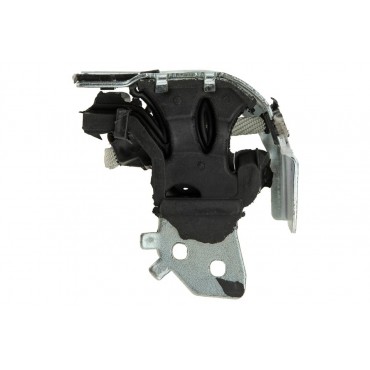 Silent Bloc d'échappement Pour Renault Grand Scénic II Megane 8200035448