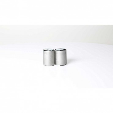 Silent Bloc de Ressort à Lames Pour Fiat Doblo 46766963