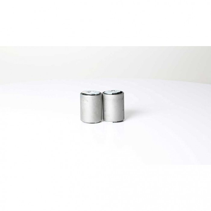 Silent Bloc de Ressort à Lames Pour Fiat Doblo 46766963