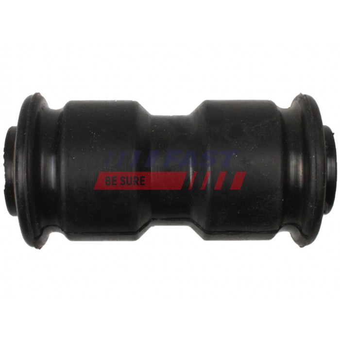 Silent Bloc de Ressort à Lames Pour Fiat Doblo Fiorino Strada Pick-up 46473041