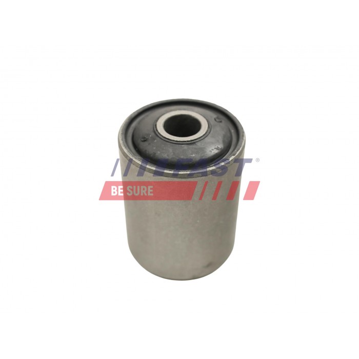 Silent Bloc de Ressort à Lames Pour Ford Transit 1743102 4041521 YC155719AA