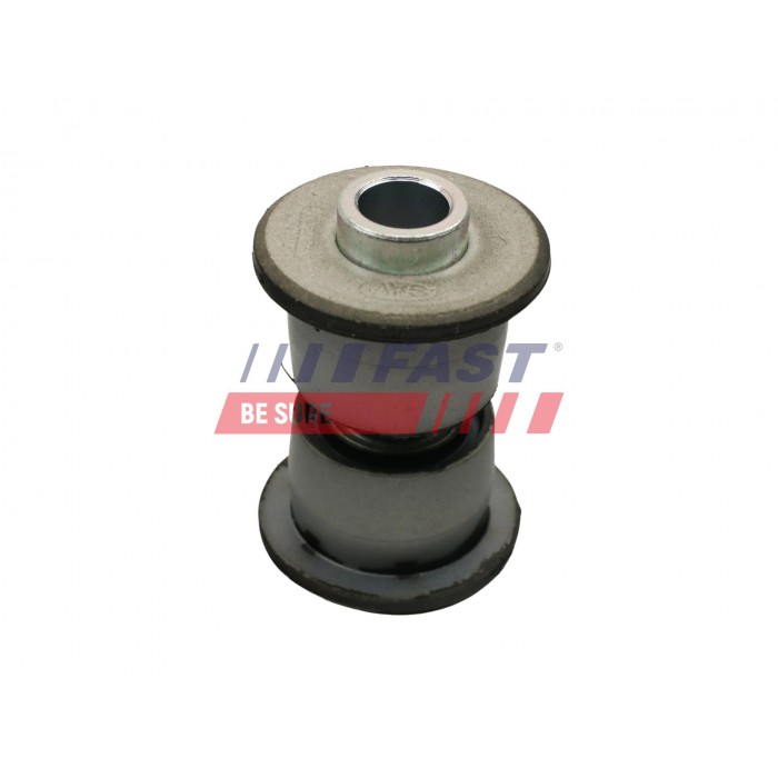 Silent Bloc de Ressort à Lames Pour Iveco Daily Citys VI 2997450 5801523765