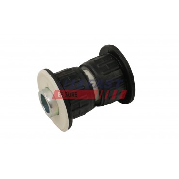 Silent Bloc de Ressort à Lames Pour Iveco Daily I II III IV V VI 504043879