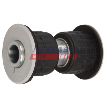 Silent Bloc de Ressort à Lames Pour Iveco Daily III IV V 17456534 504112265