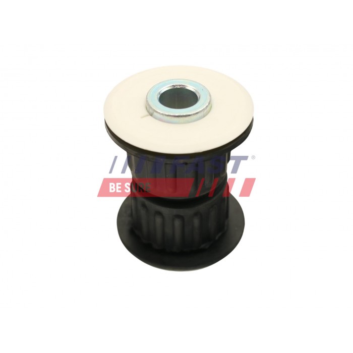 Silent Bloc de Ressort à Lames Pour Iveco Daily III 504089477 504098045