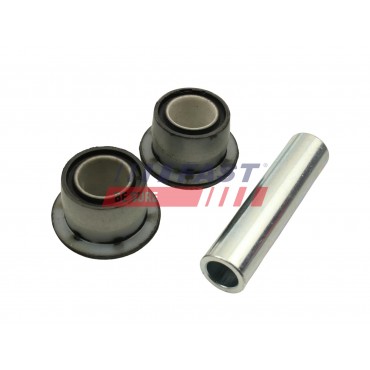 Silent Bloc de Ressort à Lames Pour Iveco Daily V VI 5801552156