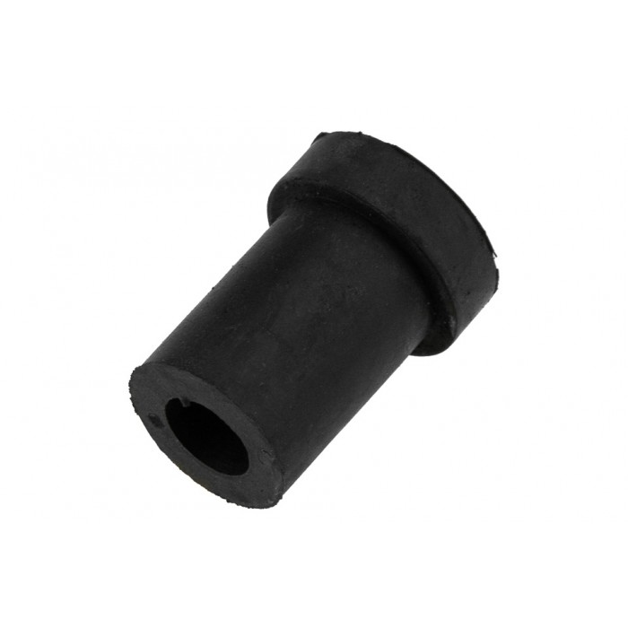 Silent Bloc de Ressort à Lames Pour Jeep Wrangler I 52002552 52002553