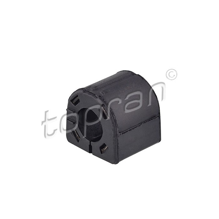 Caoutchouc Support Stabilisateur Pour Opel Adam Fiat Alfa Romeo Vauxhall 0350181