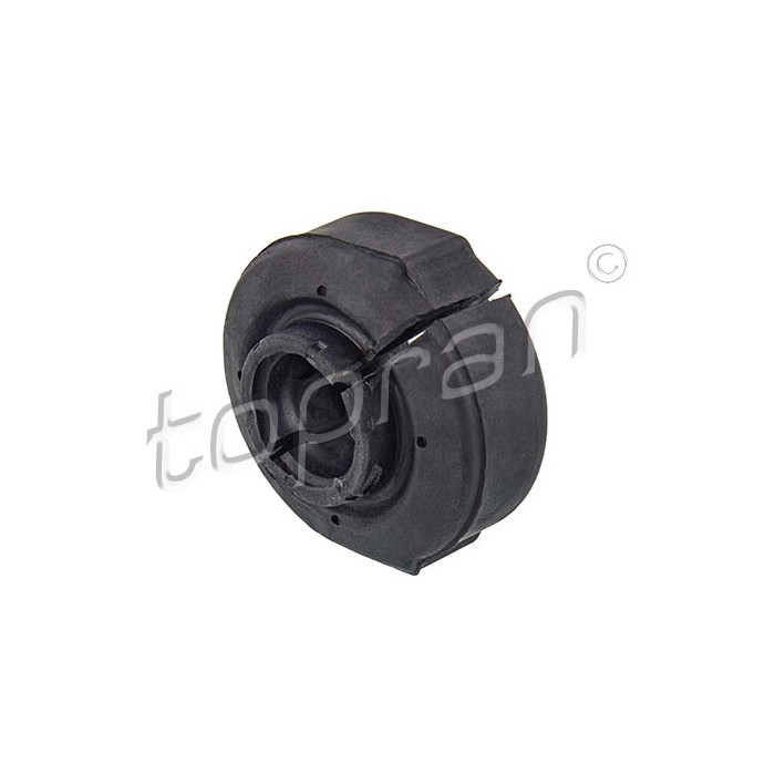 Caoutchouc Support Stabilisateur Pour Audi 100 A6 4A0411327F