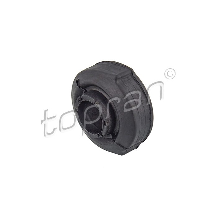 Caoutchouc Support Stabilisateur Pour Audi 100 A6 4A0411327A