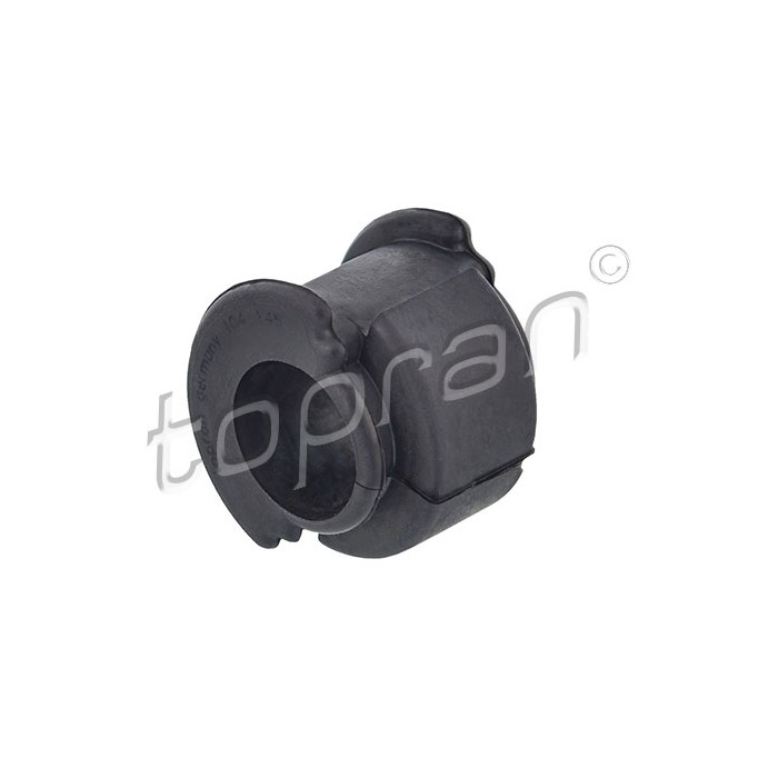 Caoutchouc Support Stabilisateur Pour VW Passat Audi 80 90