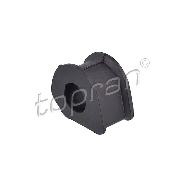 Caoutchouc Support Stabilisateur Pour VW Passat Audi 80 823411327B ZBC411327B