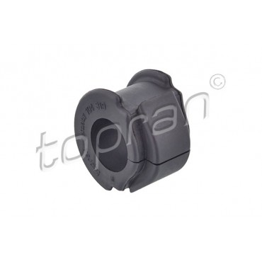 Caoutchouc Support Stabilisateur Pour Audi 80 893411327C