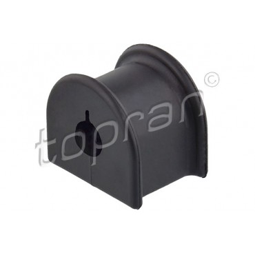 Caoutchouc Support Stabilisateur Pour VW Audi Seat Skoda 8A0511327B 8D0511327C