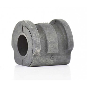 Caoutchouc Support Stabilisateur Pour VW Audi Seat Skoda 6Q0411314M 6Q0411314Q