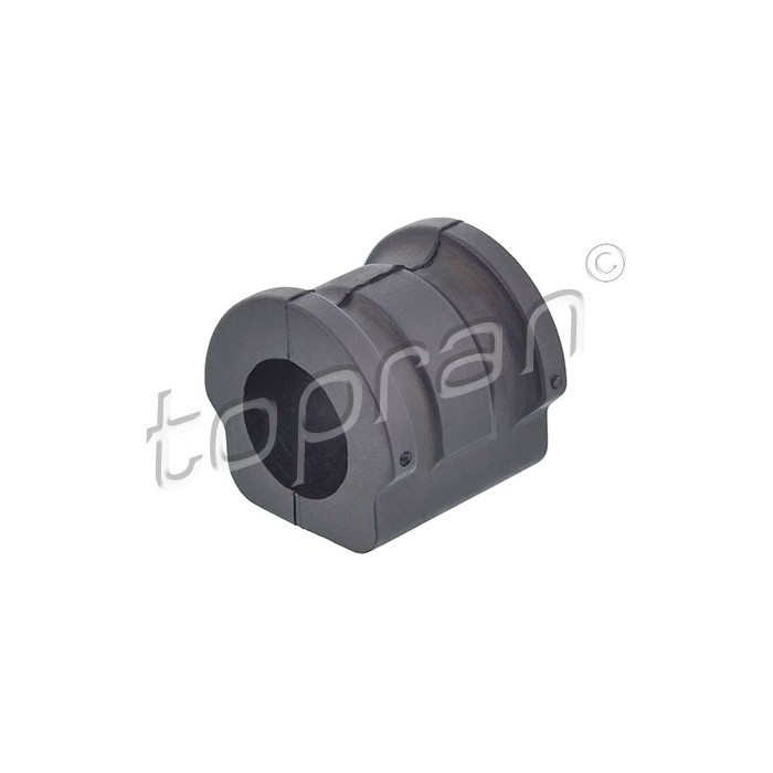 Caoutchouc Support Stabilisateur Pour VW Polo Audi A2 Skoda Fabia I 8Z0411314B