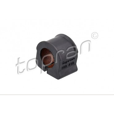 Caoutchouc Support Stabilisateur Pour VW Audi Seat Leon Skoda 1J0411314C