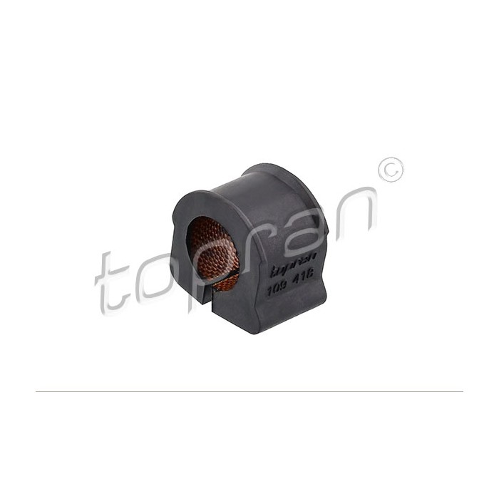 Caoutchouc Support Stabilisateur Pour VW Audi Seat Leon Skoda 1J0411314C