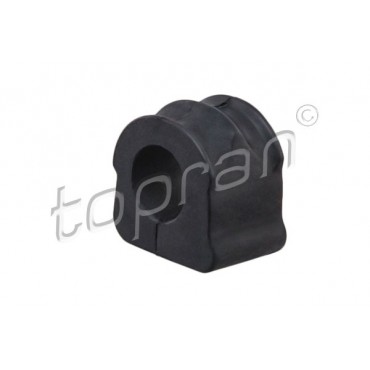 Caoutchouc Support Stabilisateur Pour VW Audi Seat Leon Skoda 1J0411314R