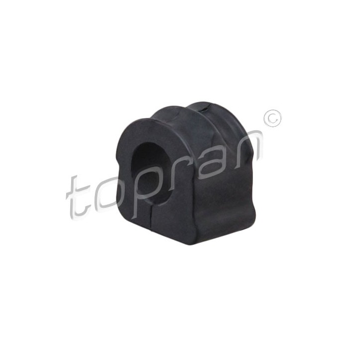Caoutchouc Support Stabilisateur Pour VW Audi Seat Leon Skoda 1J0411314R