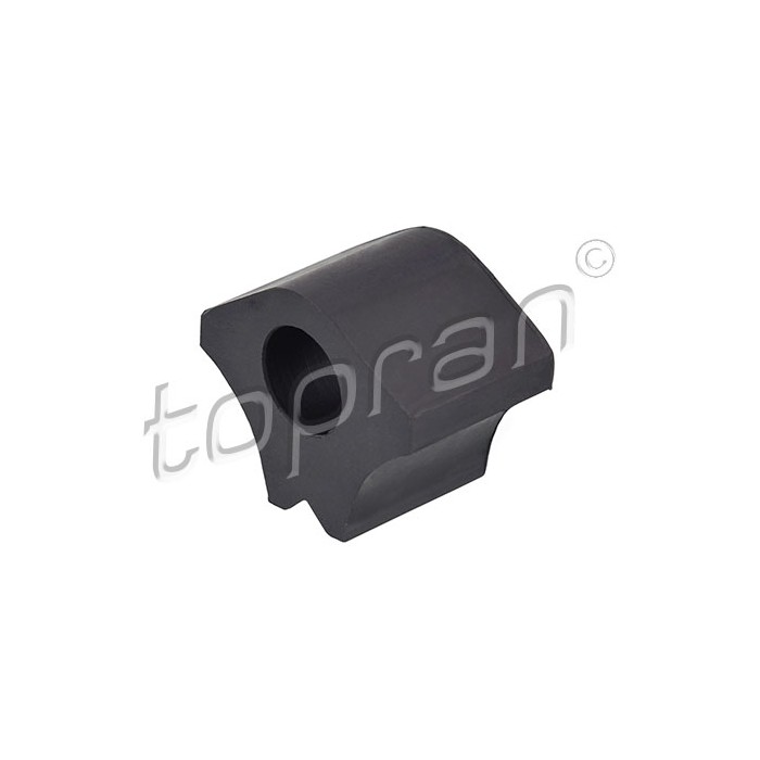Caoutchouc Support Stabilisateur Pour VW Bora Golf IV Audi Seat Skoda 1J0511423