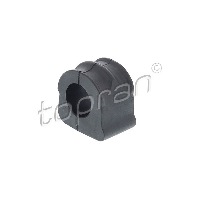 Caoutchouc Support Stabilisateur Pour VW Bora Audi A3 Skoda Octavia I 1J0411314P