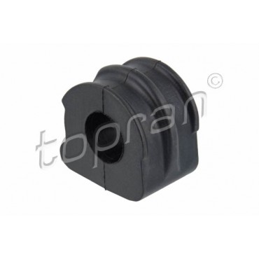Caoutchouc Support Stabilisateur Pour VW Audi Skoda 1J0411314B 1J0411314S