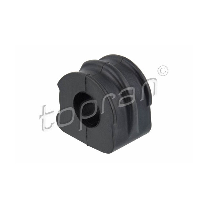 Caoutchouc Support Stabilisateur Pour VW Audi Skoda 1J0411314B 1J0411314S