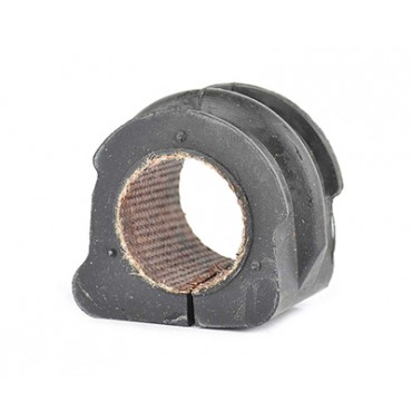 Caoutchouc Support Stabilisateur Pour VW Audi Seat Skoda 1J0411305R 1J0411314G