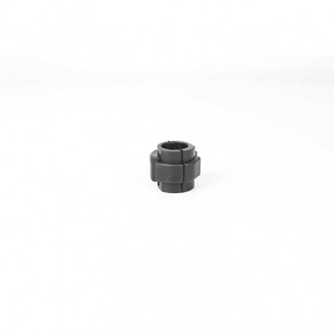 Caoutchouc Support Stabilisateur Pour VW Passat Audi Skoda 4D0411327F 4D0411327H