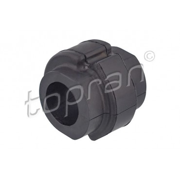 Caoutchouc Support Stabilisateur Pour VW Audi A4 A5 Skoda 4D0411327E 4D0411327G