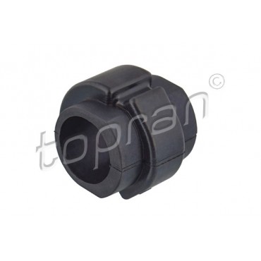Caoutchouc Support Stabilisateur Pour Audi A4 A6 A7 Seat Exeo