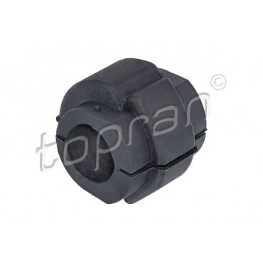 Caoutchouc Support Stabilisateur Pour Audi A4 A5 A6 A7 8K0411327A