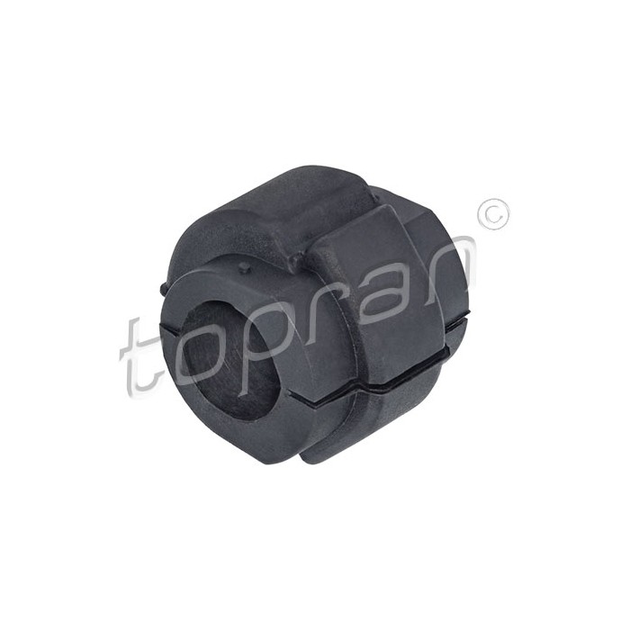 Caoutchouc Support Stabilisateur Pour Audi A4 A5 A6 A7 8K0411327A