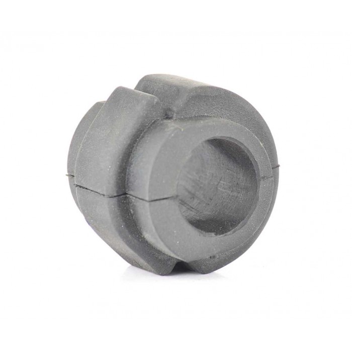 Caoutchouc Support Stabilisateur Pour Audi A4 A5 A6 A7 A8 8K0411327B