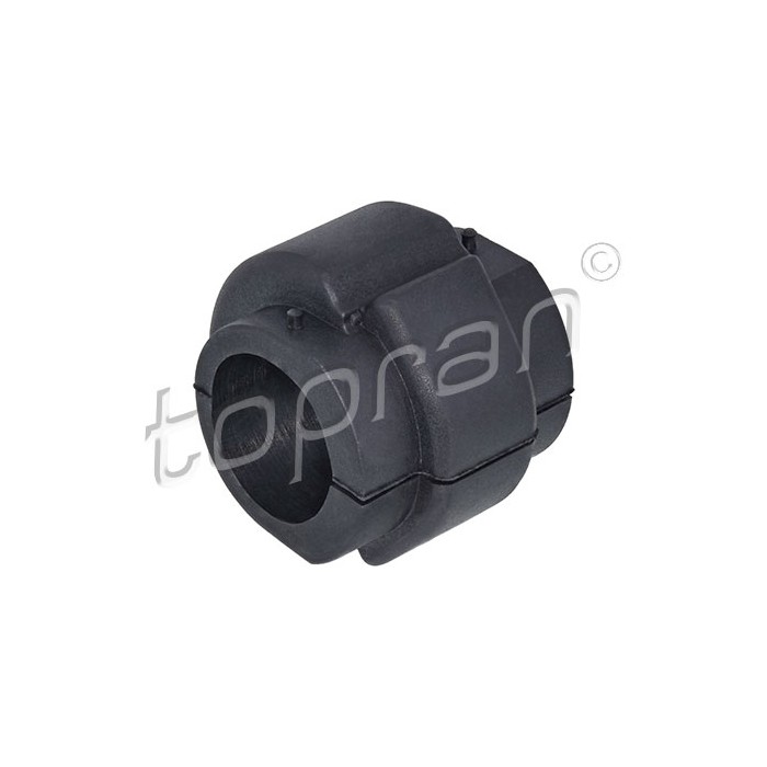 Caoutchouc Support Stabilisateur Pour Audi A6 A7 A8 Q5 8K0411327C