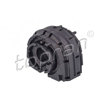 Caoutchouc Support Stabilisateur Pour VW Audi Seat Alhambra Skoda 1K0511327AQ