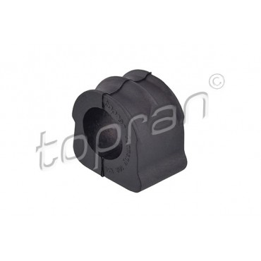 Caoutchouc Support Stabilisateur Pour VW Audi Seat Skoda 1J0411314G 1J0411314T