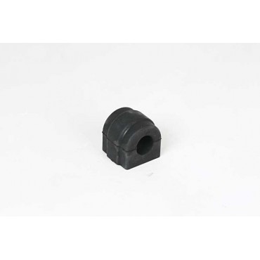 Caoutchouc Support Stabilisateur Pour BMW Série 1 E81 E82 E87 E88 31356765574