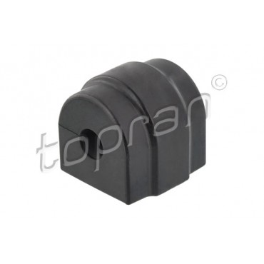 Caoutchouc Support Stabilisateur Pour BMW Série 1 E87 3 E90 E91 33556761568