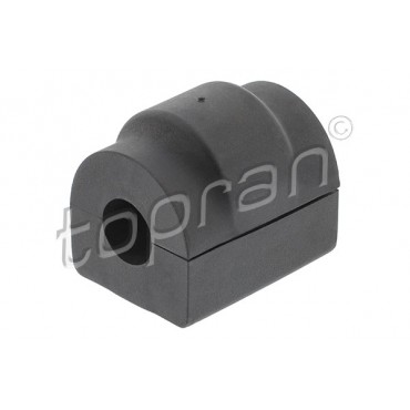 Caoutchouc Support Stabilisateur Pour BMW Série 1 F20 F21 F36 33356792197