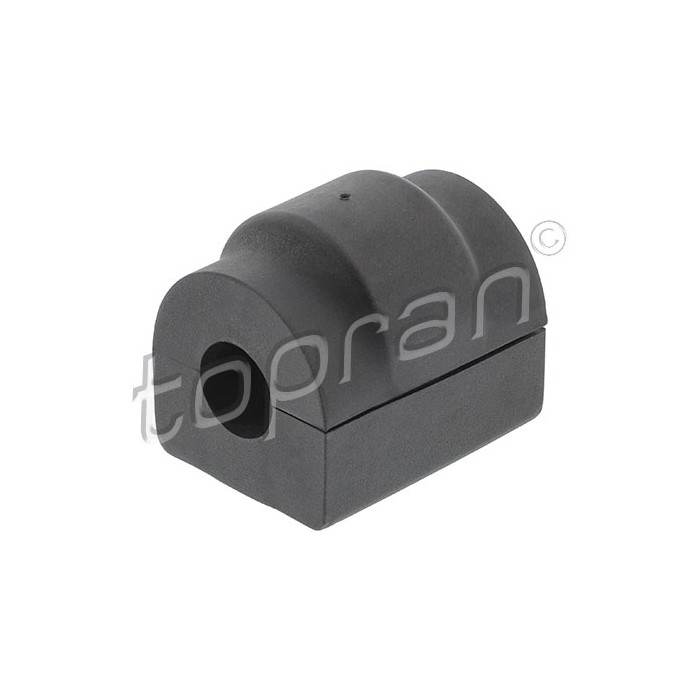 Caoutchouc Support Stabilisateur Pour BMW Série 1 F20 F21 F36 33356792197