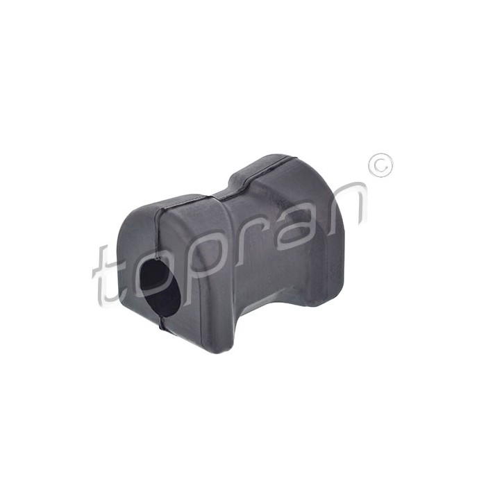 Caoutchouc Support Stabilisateur Pour BMW Série 3 E30 31351129139